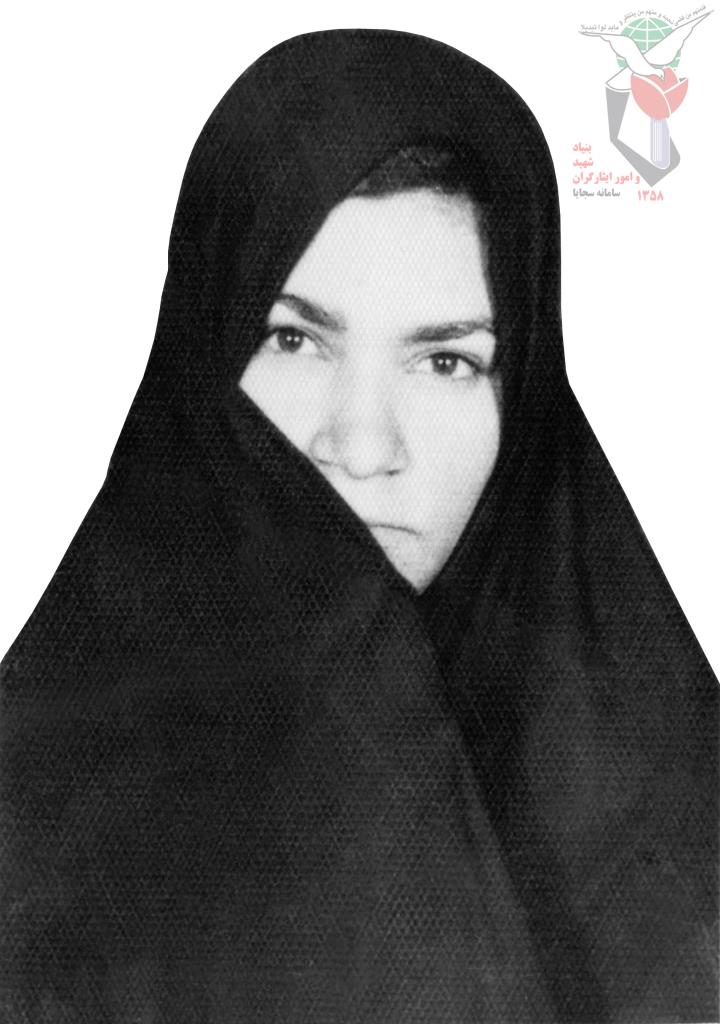 فاقد تصویر